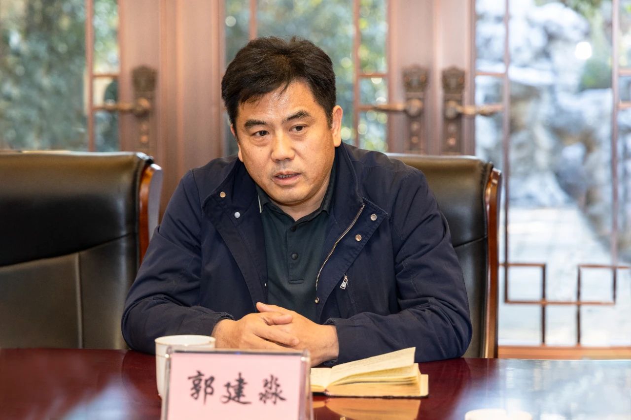 微信圖片_20240125173818.jpg